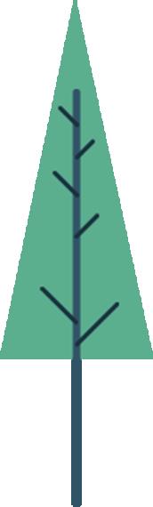 DƬ